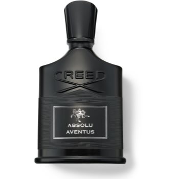 Creed Absolu Aventus Eau de Parfum pentru bărbați - imagine 2